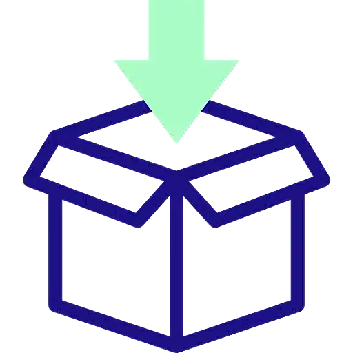 E-Ticaret Lojistiği