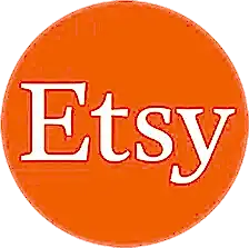 Etsy